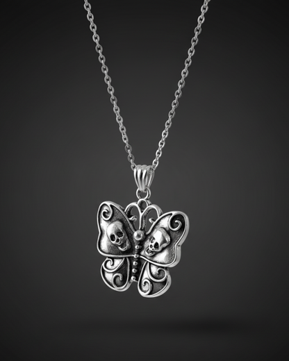 Mariposa Mini Pendant